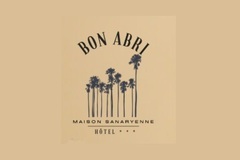 Renting out:     Marseille,   Marseille,hotelbonabrisanary