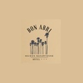 Renting out:     Marseille,   Marseille,hotelbonabrisanary