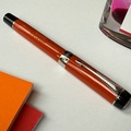 Renting out: Parker Duofold Centennial "Big Red" (M)