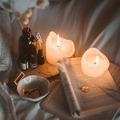 Selling: Psychic answers about your love, career, family, & future 