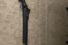 Selling: Lancer m24 sniper