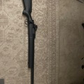 Selling: Lancer m24 sniper