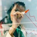 Selling: ✨ Career, Finances & Abundance