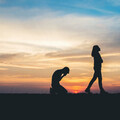 Selling:   Cheating, Secrets & Trust Issues