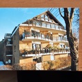 Tauschobjekt: 3 Zimmerwohnung Düsseldorf 