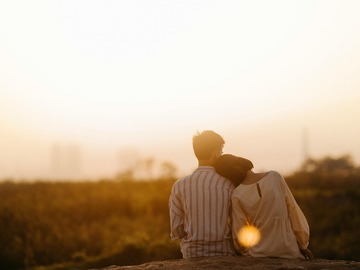 Selling: ✨ Future of Your Twin Flame Connection