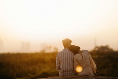 Selling: ✨ Future of Your Twin Flame Connection
