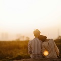Selling: ✨ Future of Your Twin Flame Connection