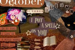 Selling: October Special Reading | What`s next for YOU??