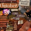 Selling: October Special Reading | What`s next for YOU??