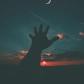 Selling: ✨ Moon Energy & Emotional Healing