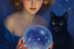 Selling: Mediumship Reading | Messages from Deceased Loved One