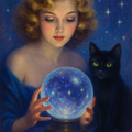 Selling: Mediumship Reading | Messages from Deceased Loved One