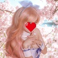 Selling with online payment: Marin kitagawa bunny ver