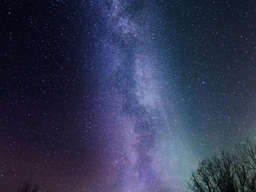Selling:  Dream Interpretation Reading