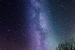 Selling:  Dream Interpretation Reading