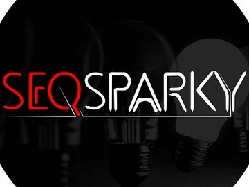 Renting out:  Mount Gravatt East QLD ,SEQSparky