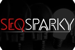 Renting out:  Mount Gravatt East QLD ,SEQSparky