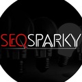 Renting out:  Mount Gravatt East QLD ,SEQSparky
