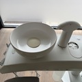 Gebruikte apparatuur: Kavo