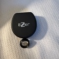 Selling with online payment: EZer 90D lens 