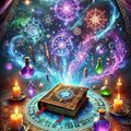 Selling: What is he thinking? Psychic reading