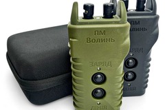 Виробники: ПІДРИВНА МАШИНКА "ВОЛИНЬ"