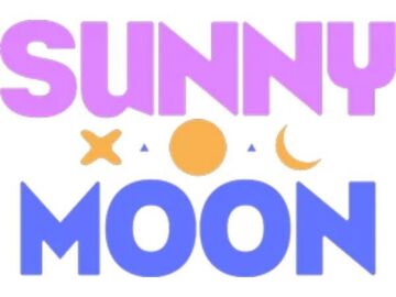 1 on 1 Mentoring: Sunnymoon Project - Visual Development services and Game Design S