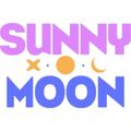 1 on 1 Mentoring: Sunnymoon Project - Visual Development services and Game Design S