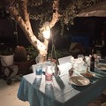 Reserve your space: Ceniamo insieme? (Montelupo Fiorentino)