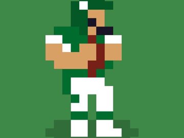 Skills: Community Connection: Sharing the Retro Bowl Love