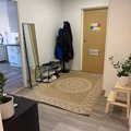 Annetaan vuokralle: Room in shared apartment in Pasila