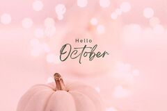 Selling: MONTHLY PSYCHIC & TAROT READING COMBO; FOR OCTOBER 2025!