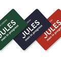 Vente: e-Carte cadeau BRICE & JULES (100€)