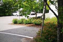 Annetaan vuokralle: Furnished apartment available in Espoo near Sello Shopping Mall  