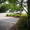 Annetaan vuokralle: Furnished apartment available in Espoo near Sello Shopping Mall  