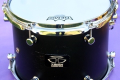 Selling with online payment: Trick 8x10 rack tom