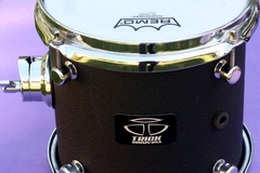 Selling with online payment: SOLD-Trick 8x8 rack tom SOLD