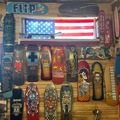 Selling with online payment: Vintage collection 
