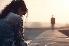 Selling: Distance doesn't have to mean the end- fast answers