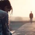 Selling: Distance doesn't have to mean the end- fast answers