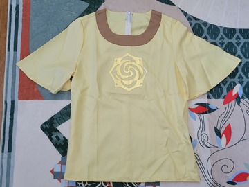 Selling with online payment: Jin Ling Mo Dao Zu Shi Aliexpress costume