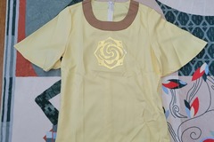 Selling with online payment: Jin Ling Mo Dao Zu Shi Aliexpress costume