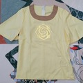 Selling with online payment: Jin Ling Mo Dao Zu Shi Aliexpress costume