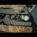 Selling: Complete hpa setup