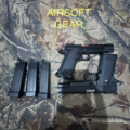 Selling: Complete hpa setup
