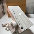 Nieuwe apparatuur: 3M ESPE Pentamix 2
