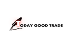 Renting out:    Railroad Grade Trail (Ives Run),  Railroad Grade Trail (Ives R