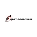 Renting out:    Railroad Grade Trail (Ives Run),  Railroad Grade Trail (Ives R