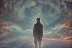 Selling: Clarity on job Changes, Money Flow, and Future Growth